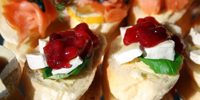 Hotel Suwałki Zimmer Unterkunft Restaurant Konferenzen Erholung in Polen