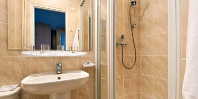 Hotel Suwałki Zimmer Unterkunft Restaurant Konferenzen Erholung in Polen
