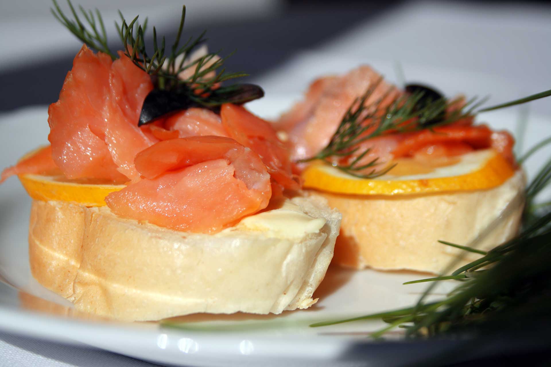 Hotel Suwałki Zimmer Unterkunft Restaurant Konferenzen Erholung in Polen
